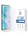 Kup Sticlă securizată Whitestone EZ Glass OnePlus 8T [3 PACK] - WSD050 - {ean13} - Sklep Home Screen