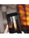 Kup Sklo tvrzené Whitestone EZ Glass OnePlus 8T [3 PACK] - WSD050 - {ean13} - Sklep Home Screen
