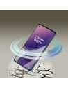 Kup Sticlă securizată Whitestone EZ Glass OnePlus 8T [3 PACK] - WSD050 - {ean13} - Sklep Home Screen