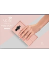 Kup Etui DuxDucis SkinPro Xperia XZ2 Compact Rózsaarany - DDS076RS - {ean13} - Sklep Home Screen