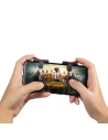 Kup OnePlus Whitestone EZ Glass 8T vorgespanntes Glas [3 PACK] - WSD050 - {ean13} - Sklep Home Screen