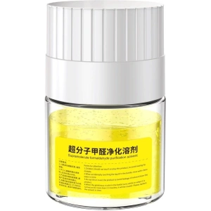 Baseus Replacement cartridge for car air purifier