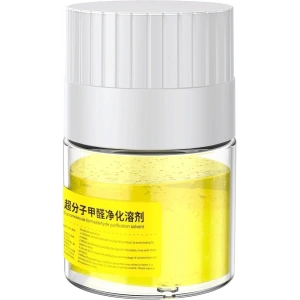 Baseus Replacement cartridge for car air purifier