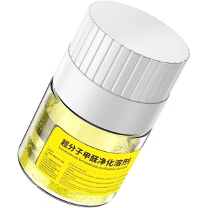 Baseus Replacement cartridge for car air purifier