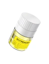 Buy Baseus Replacement cartridge for car air purifier - BSU2048 - {ean13} - Home Screen Store Europe