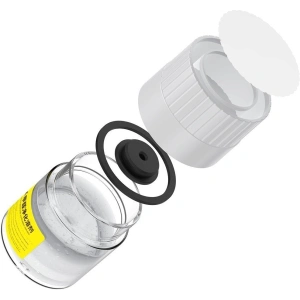 Baseus Replacement cartridge for car air purifier