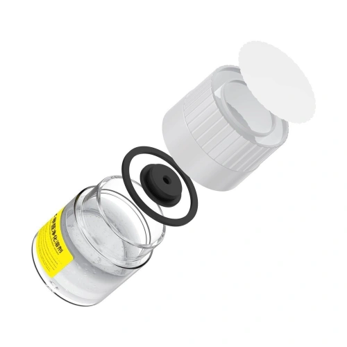 Buy Baseus Replacement cartridge for car air purifier - BSU2048 - {ean13} - Home Screen Store Europe