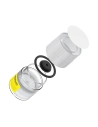 Buy Baseus Replacement cartridge for car air purifier - BSU2048 - {ean13} - Home Screen Store Europe