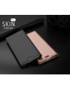 Kup Etui DuxDucis SkinPro Xperia XZ2 Compact Rózsaarany - DDS076RS - {ean13} - Sklep Home Screen