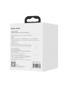 Buy Baseus Replacement cartridge for car air purifier - BSU2048 - {ean13} - Home Screen Store Europe