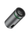 Kup Purificator de aer auto Baseus, cu indicator de formaldehidă (negru) - BSU2049BLK - {ean13} - Sklep Home Screen