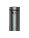 Kup Purificator de aer auto Baseus, cu indicator de formaldehidă (negru) - BSU2049BLK - {ean13} - Sklep Home Screen