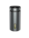 Buy Baseus car air purifier, with formaldehyde indicator (black) - BSU2049BLK - {ean13} - Home Screen Store Europe
