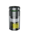 Kup Purificator de aer auto Baseus, cu indicator de formaldehidă (negru) - BSU2049BLK - {ean13} - Sklep Home Screen