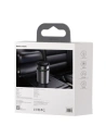 Kup BaseusAuto-Luftreiniger, mit Formaldehyd-Anzeige (schwarz) - BSU2049BLK - {ean13} - Sklep Home Screen