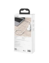 Kup Kabel USB-C do USB-C Baseus Cafule, 100W, 1m (bílý) - BSU2053WHT - {ean13} - Sklep Home Screen