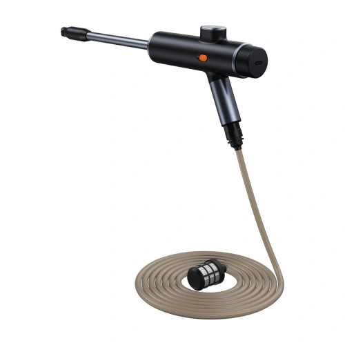 Kup Baseus Autodruckreiniger Dual Power, mit Wasserpumpe - BSU2062 - {ean13} - Sklep Home Screen