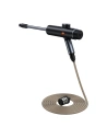 Baseus Autodruckreiniger Dual Power, mit Wasserpumpe