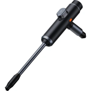 Baseus wireless car pressure washer