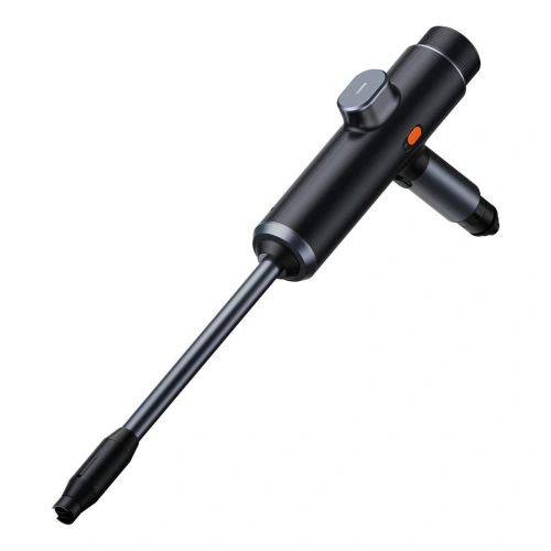 Kup Baseus Autodruckreiniger Dual Power, mit Wasserpumpe - BSU2062 - {ean13} - Sklep Home Screen