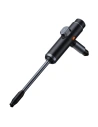 Kup Baseus Autodruckreiniger Dual Power, mit Wasserpumpe - BSU2062 - {ean13} - Sklep Home Screen