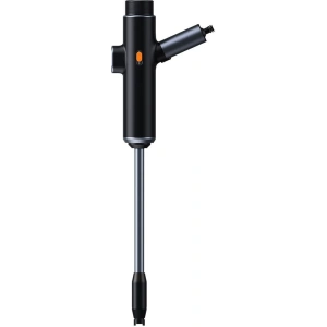 Baseus wireless car pressure washer
