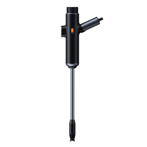Kup Baseus Autodruckreiniger Dual Power, mit Wasserpumpe - BSU2062 - {ean13} - Sklep Home Screen