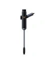 Kup Baseus Autodruckreiniger Dual Power, mit Wasserpumpe - BSU2062 - {ean13} - Sklep Home Screen