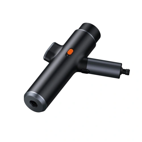 Kup Baseus Autodruckreiniger Dual Power, mit Wasserpumpe - BSU2062 - {ean13} - Sklep Home Screen