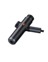 Kup Baseus Autodruckreiniger Dual Power, mit Wasserpumpe - BSU2062 - {ean13} - Sklep Home Screen