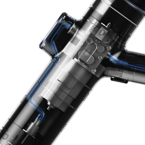 Kup Baseus Autodruckreiniger Dual Power, mit Wasserpumpe - BSU2062 - {ean13} - Sklep Home Screen