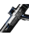 Kup Baseus Autodruckreiniger Dual Power, mit Wasserpumpe - BSU2062 - {ean13} - Sklep Home Screen