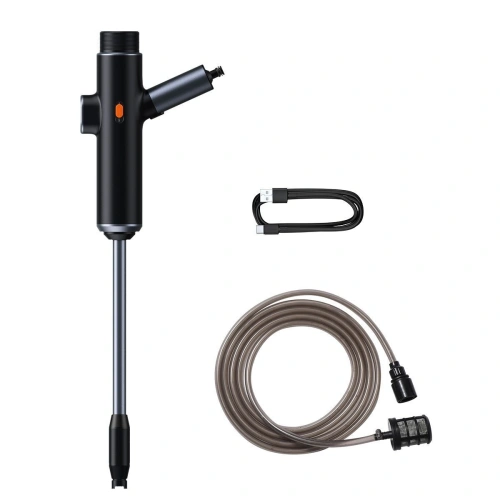 Kup Baseus Autodruckreiniger Dual Power, mit Wasserpumpe - BSU2062 - {ean13} - Sklep Home Screen