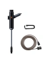 Buy Baseus wireless car pressure washer - BSU2062 - {ean13} - Home Screen Store Europe