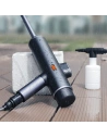 Kup Baseus Autodruckreiniger Dual Power, mit Wasserpumpe - BSU2062 - {ean13} - Sklep Home Screen