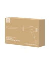 Kup Baseus Autodruckreiniger Dual Power, mit Wasserpumpe - BSU2062 - {ean13} - Sklep Home Screen