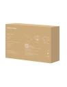 Kup Baseus Autodruckreiniger Dual Power, mit Wasserpumpe - BSU2062 - {ean13} - Sklep Home Screen
