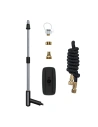 Baseus Schlauch mit Druckdüse Clean Guard, 7,5m mit Wasserstrahl