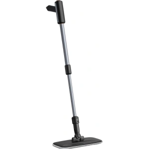 Nyomásos fúvókás Baseus Clean Guard tömlő, 7,5m vízsugárral