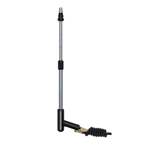 Kup Baseus Schlauch mit Druckdüse Clean Guard, 7,5m mit Wasserstrahl - BSU2063 - {ean13} - Sklep Home Screen