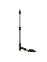 Kup Baseus Schlauch mit Druckdüse Clean Guard, 7,5m mit Wasserstrahl - BSU2063 - {ean13} - Sklep Home Screen