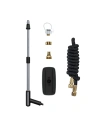 Kup Baseus Schlauch mit Druckdüse Clean Guard, 15m mit Wasserstrahl - BSU2064 - {ean13} - Sklep Home Screen