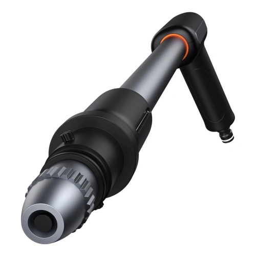 Kup Baseus Schlauch mit Druckdüse Clean Guard, 15m mit Wasserstrahl - BSU2064 - {ean13} - Sklep Home Screen