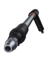 Kup Baseus Schlauch mit Druckdüse Clean Guard, 15m mit Wasserstrahl - BSU2064 - {ean13} - Sklep Home Screen