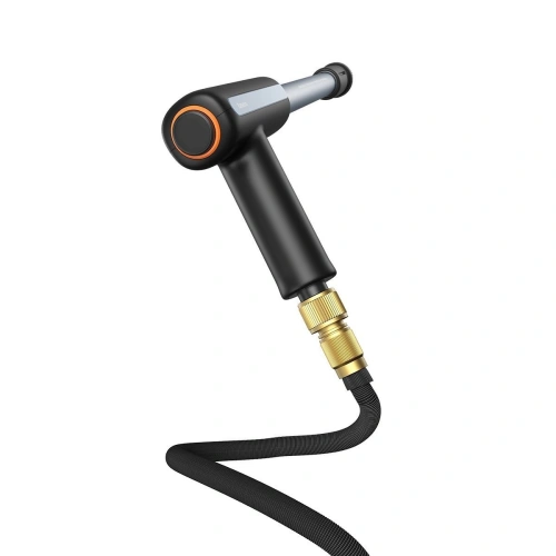 Kup Baseus Schlauch mit Druckdüse Clean Guard, 15m mit Wasserstrahl - BSU2064 - {ean13} - Sklep Home Screen