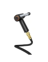 Kup Baseus Schlauch mit Druckdüse Clean Guard, 15m mit Wasserstrahl - BSU2064 - {ean13} - Sklep Home Screen
