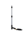 Kup Baseus Schlauch mit Druckdüse Clean Guard, 15m mit Wasserstrahl - BSU2064 - {ean13} - Sklep Home Screen