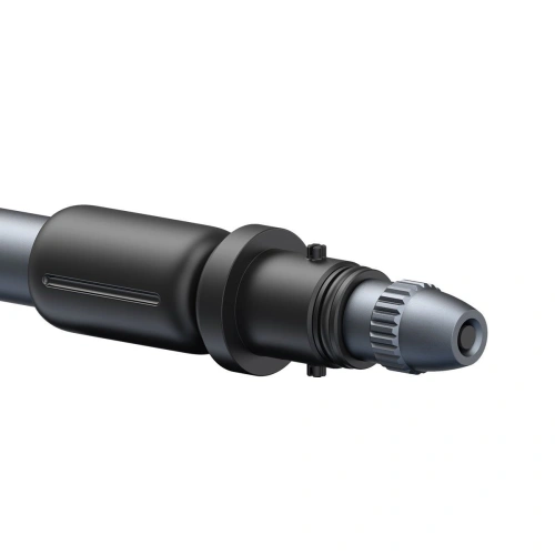 Kup Baseus Schlauch mit Druckdüse Clean Guard, 15m mit Wasserstrahl - BSU2064 - {ean13} - Sklep Home Screen
