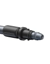 Kup Baseus Schlauch mit Druckdüse Clean Guard, 15m mit Wasserstrahl - BSU2064 - {ean13} - Sklep Home Screen
