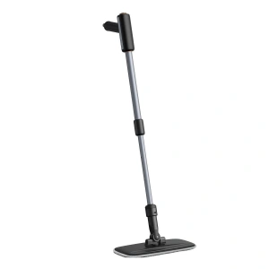 Nyomásos fúvókás Baseus Clean Guard tömlő, 15m vízsugárral